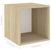 Miniatuurafbeelding van het product 6 van 7