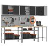 Miniatuurafbeelding van het product 2 van 9