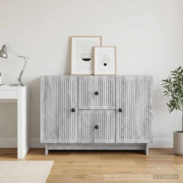 Productafbeelding 4 van 11