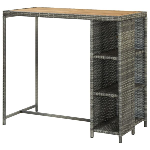 Productafbeelding 4 van 8