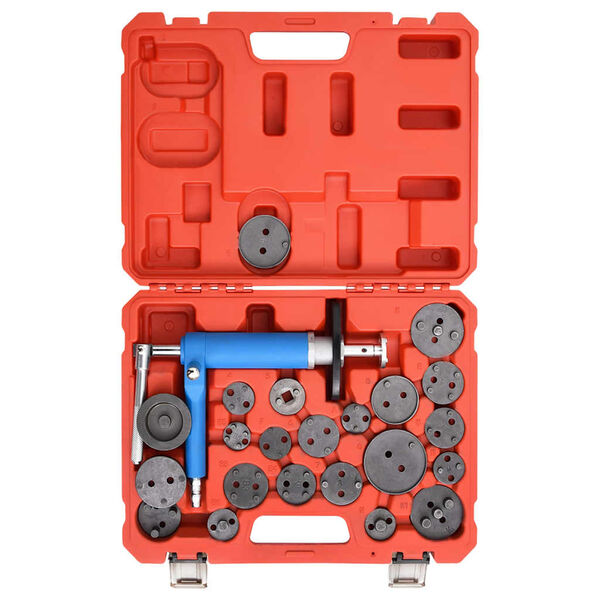 Productafbeelding 4 van 6