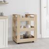 Miniatuurafbeelding van het product 2 van 8