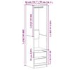 Miniatuurafbeelding van het product 11 van 12