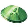 Miniatuurafbeelding van het product 2 van 9