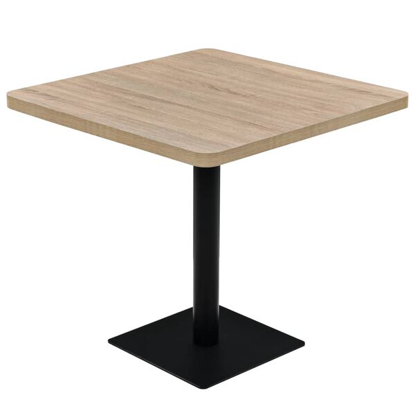 Productafbeelding 1 van 6