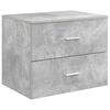 Concrete_grey