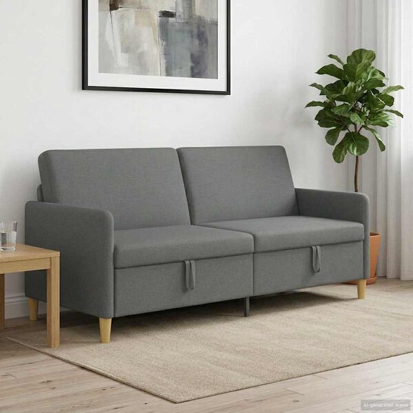 Productafbeelding 3 van 7