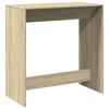 Miniatuurafbeelding van het product 5 van 10