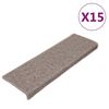 Miniatuurafbeelding van het product 3 van 9