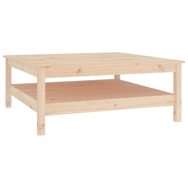Productafbeelding 1 van 7