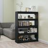 Miniatuurafbeelding van het product 2 van 9