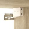 Miniatuurafbeelding van het product 8 van 11