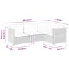 Miniatuurafbeelding van het product 6 van 9
