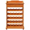 Miniatuurafbeelding van het product 6 van 11