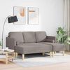Miniatuurafbeelding van het product 3 van 13