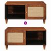 Miniatuurafbeelding van het product 11 van 13