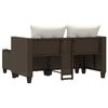 Miniatuurafbeelding van het product 6 van 9