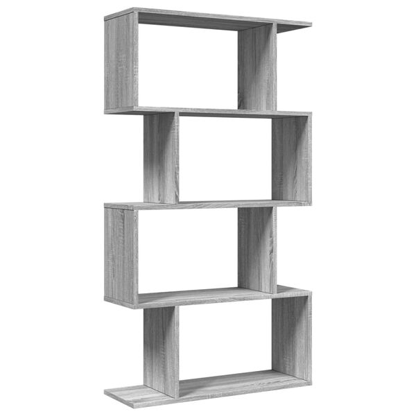 Productafbeelding 1 van 11
