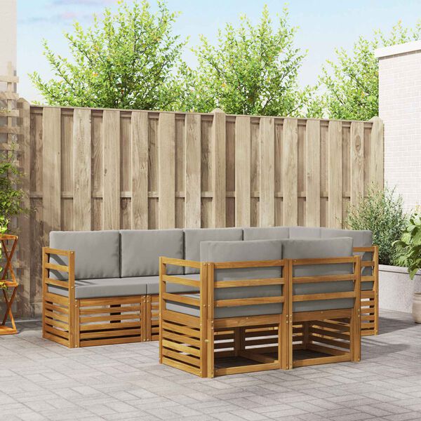 Productafbeelding 2 van 10