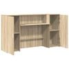 Miniatuurafbeelding van het product 6 van 15