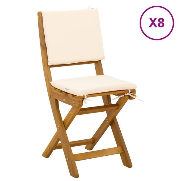Productafbeelding 1 van 12