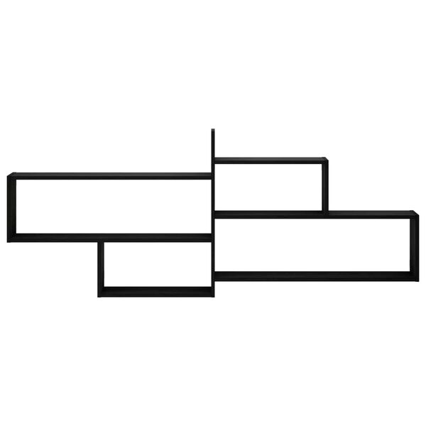 Productafbeelding 3 van 6