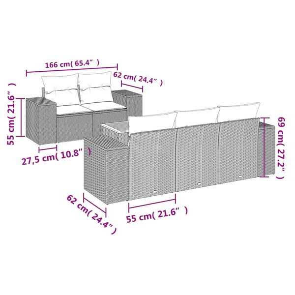 Productafbeelding 3 van 14