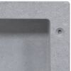 Miniatuurafbeelding van het product 4 van 7