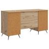 Miniatuurafbeelding van het product 6 van 9