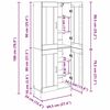 Miniatuurafbeelding van het product 14 van 15