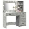 Miniatuurafbeelding van het product 3 van 16