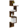 Miniatuurafbeelding van het product 3 van 8