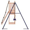 Miniatuurafbeelding van het product 5 van 11