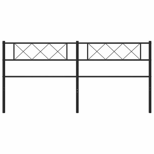 Productafbeelding 4 van 8