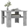 Miniatuurafbeelding van het product 3 van 6