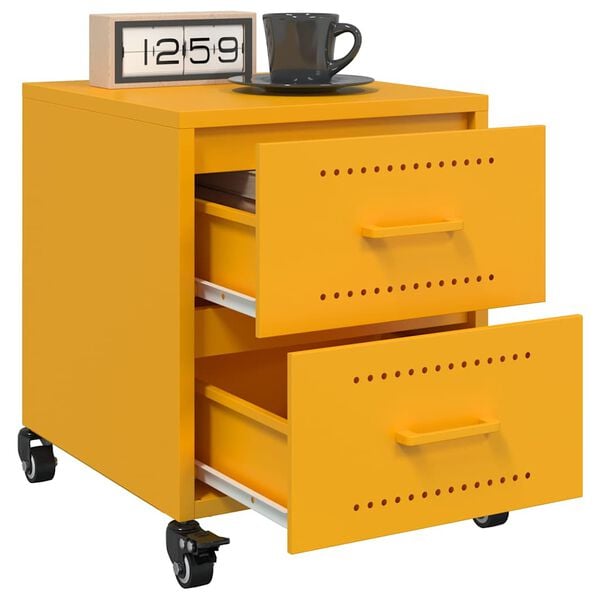 Productafbeelding 4 van 13