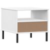 Miniatuurafbeelding van het product 7 van 8