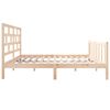 Miniatuurafbeelding van het product 5 van 9