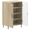 Miniatuurafbeelding van het product 2 van 8