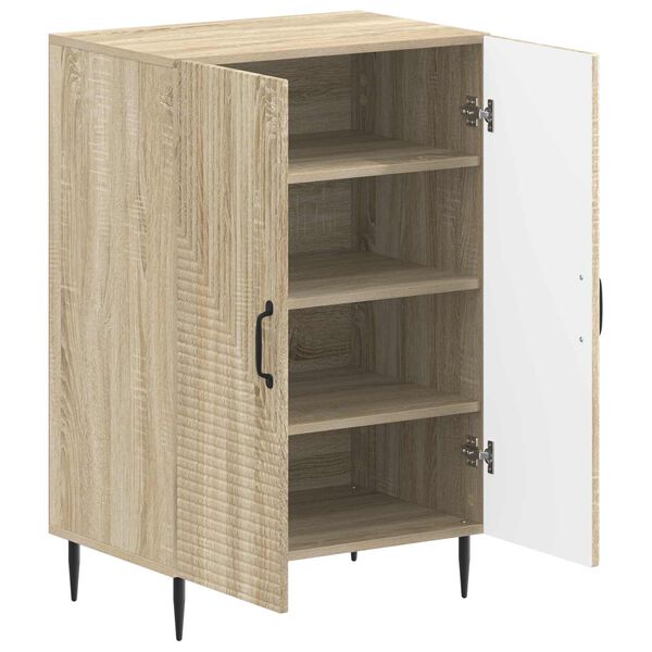 Productafbeelding 2 van 8