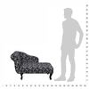 Miniatuurafbeelding van het product 5 van 6