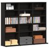 Miniatuurafbeelding van het product 8 van 11