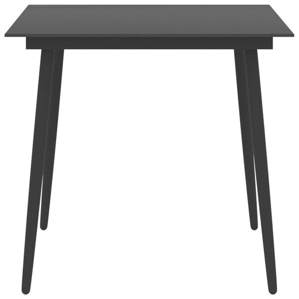 Productafbeelding 2 van 4