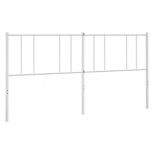Productafbeelding 1 van 8