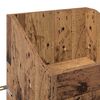 Miniatuurafbeelding van het product 7 van 9