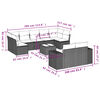 Miniatuurafbeelding van het product 8 van 13