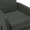 Miniatuurafbeelding van het product 6 van 8