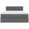 Miniatuurafbeelding van het product 8 van 17