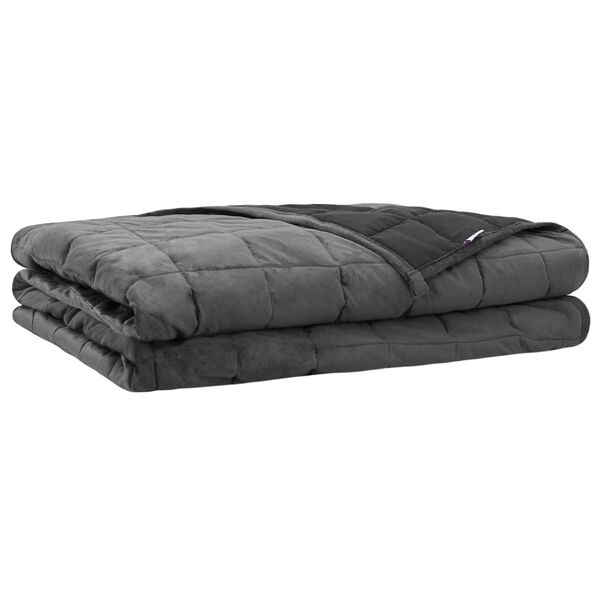 Productafbeelding 1 van 7