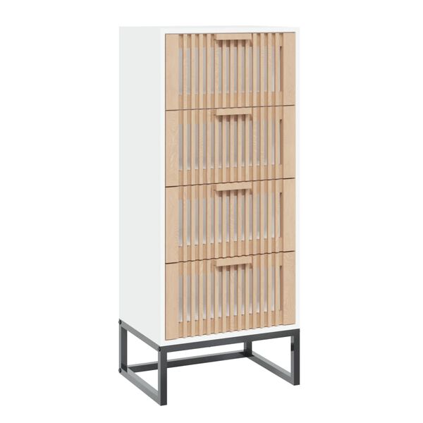 Productafbeelding 1 van 8